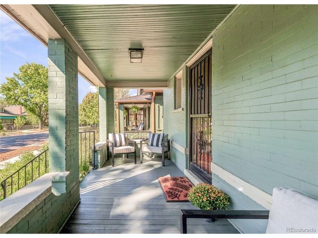 1462 S Grant St, Denver, CO 80210