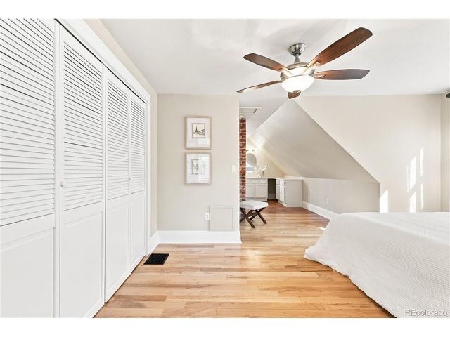 1462 S Grant St, Denver, CO 80210