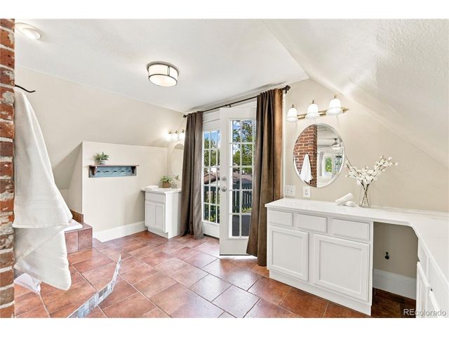 1462 S Grant St, Denver, CO 80210