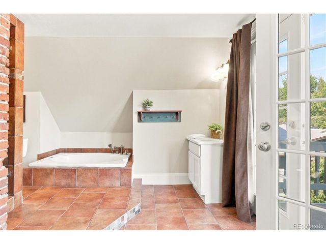 1462 S Grant St, Denver, CO 80210