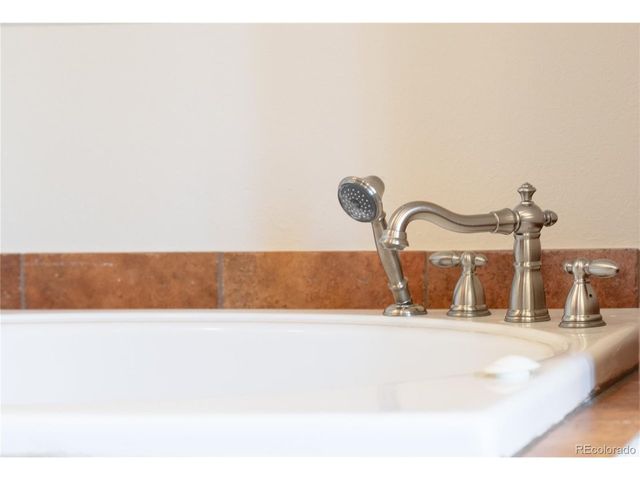 1462 S Grant St, Denver, CO 80210