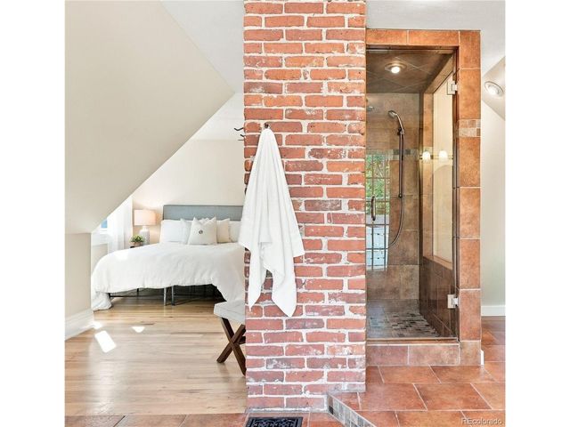 1462 S Grant St, Denver, CO 80210