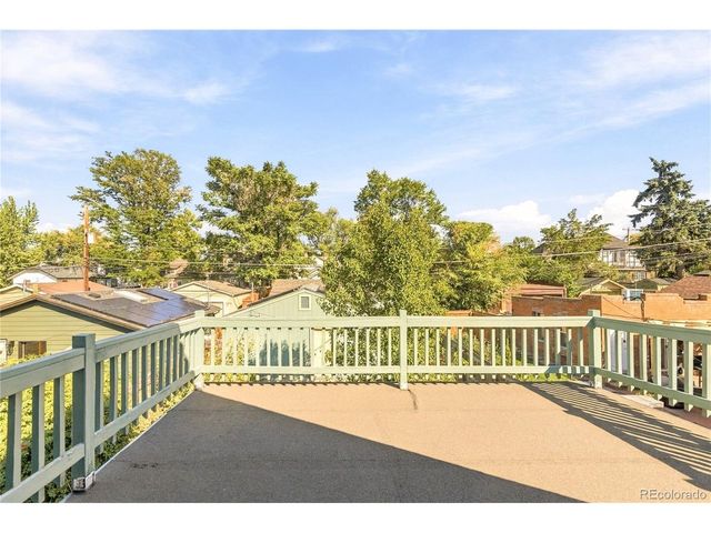 1462 S Grant St, Denver, CO 80210
