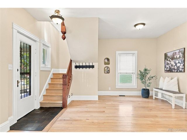 1462 S Grant St, Denver, CO 80210