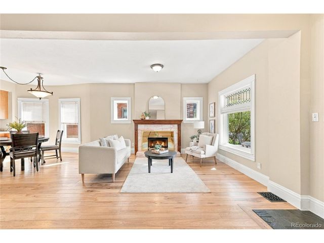 1462 S Grant St, Denver, CO 80210