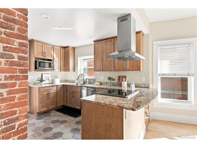 1462 S Grant St, Denver, CO 80210