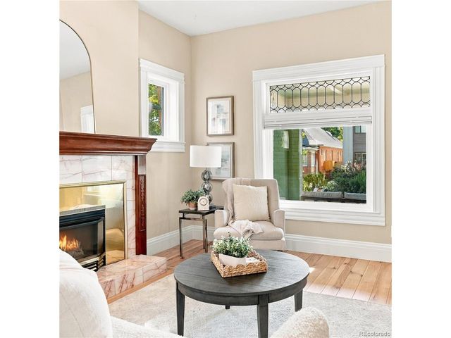 1462 S Grant St, Denver, CO 80210