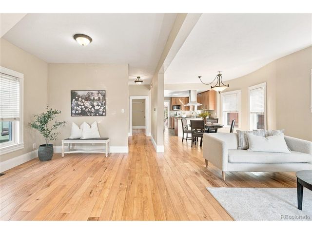 1462 S Grant St, Denver, CO 80210