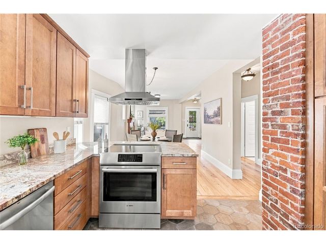 1462 S Grant St, Denver, CO 80210