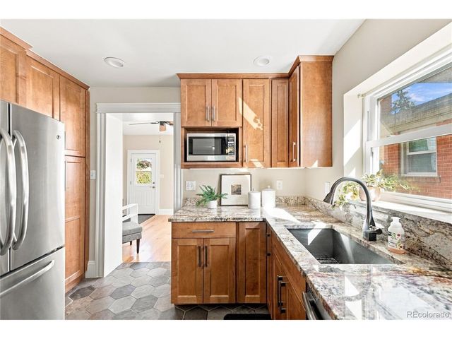 1462 S Grant St, Denver, CO 80210