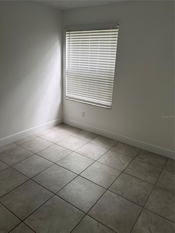 2717 N POINCIANA BOULEVARD 169, Kissimmee, FL 34746