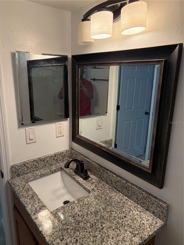 2717 N POINCIANA BOULEVARD 169, Kissimmee, FL 34746