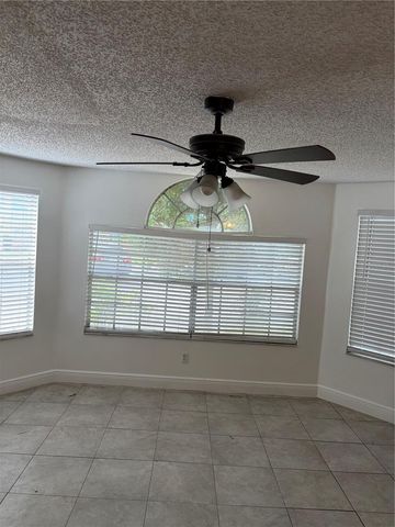 2717 N POINCIANA BOULEVARD 169, Kissimmee, FL 34746