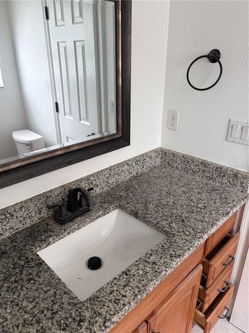 2717 N POINCIANA BOULEVARD 169, Kissimmee, FL 34746