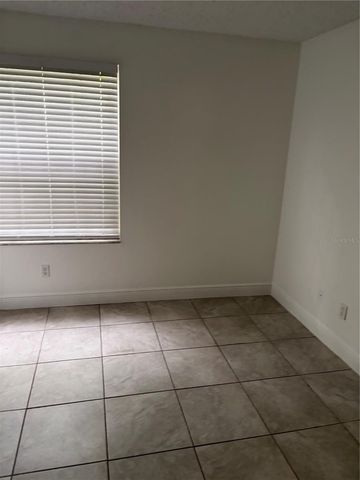 2717 N POINCIANA BOULEVARD 169, Kissimmee, FL 34746