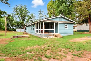 117 Mockingbird Lane, Crescent, OK 73028