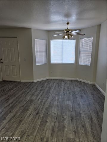6553 McRae 201, Las Vegas, NV 89108