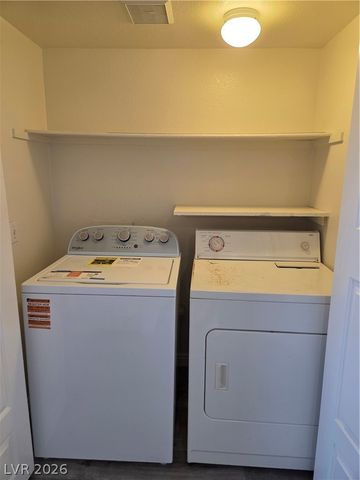 6553 McRae 201, Las Vegas, NV 89108