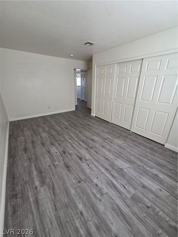 6553 McRae 201, Las Vegas, NV 89108