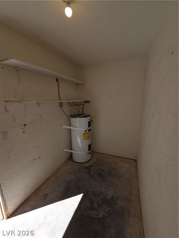 6553 McRae 201, Las Vegas, NV 89108