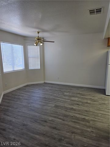 6553 McRae 201, Las Vegas, NV 89108