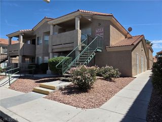 6553 McRae 201, Las Vegas, NV 89108
