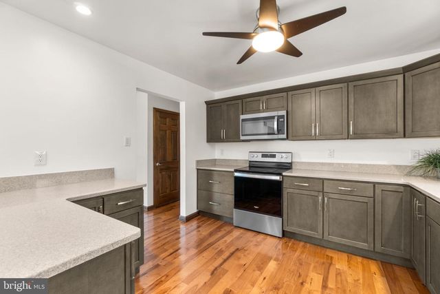 1888 JASMINE CT, Sykesville, MD 21784