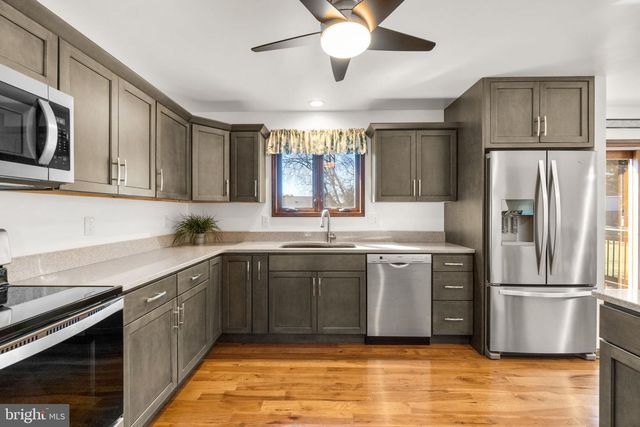1888 JASMINE CT, Sykesville, MD 21784