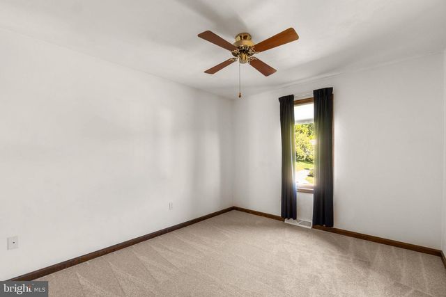 1888 JASMINE CT, Sykesville, MD 21784