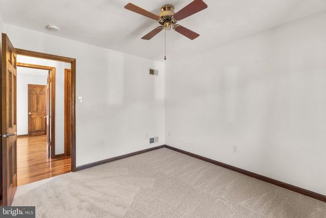 1888 JASMINE CT, Sykesville, MD 21784