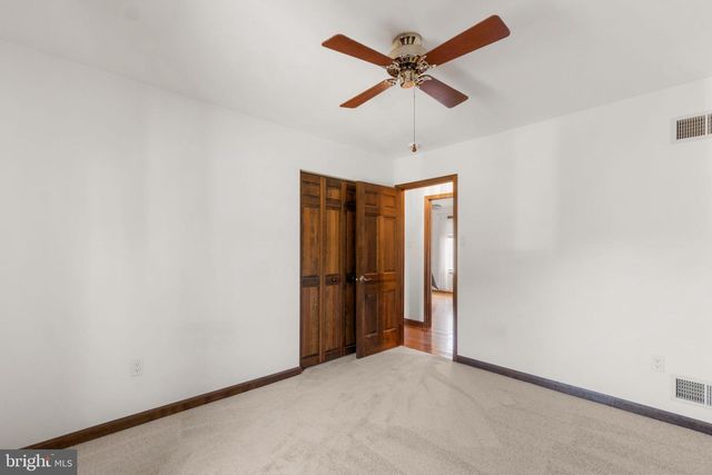 1888 JASMINE CT, Sykesville, MD 21784