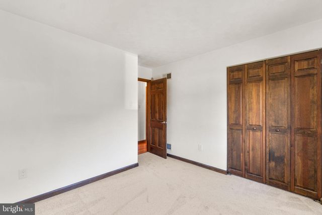 1888 JASMINE CT, Sykesville, MD 21784