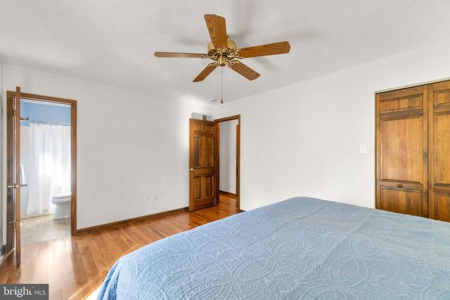 1888 JASMINE CT, Sykesville, MD 21784