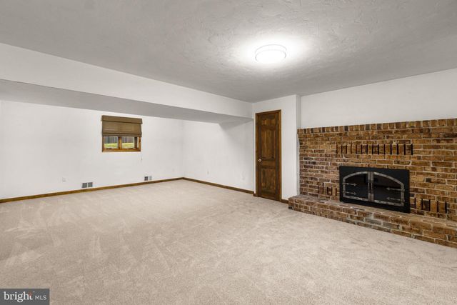 1888 JASMINE CT, Sykesville, MD 21784
