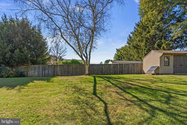 1888 JASMINE CT, Sykesville, MD 21784