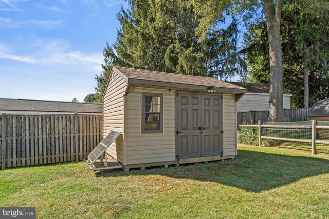 1888 JASMINE CT, Sykesville, MD 21784