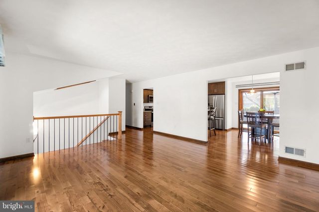 1888 JASMINE CT, Sykesville, MD 21784