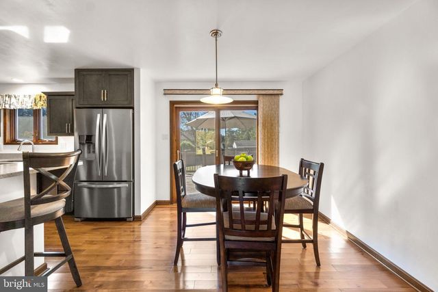 1888 JASMINE CT, Sykesville, MD 21784