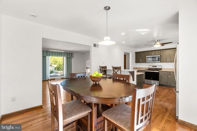 1888 JASMINE CT, Sykesville, MD 21784