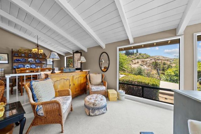 1450 Hidden Mesa Trail, El Cajon, CA 92019