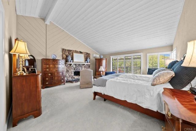 1450 Hidden Mesa Trail, El Cajon, CA 92019