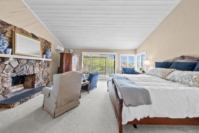 1450 Hidden Mesa Trail, El Cajon, CA 92019