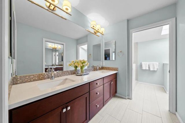 1450 Hidden Mesa Trail, El Cajon, CA 92019