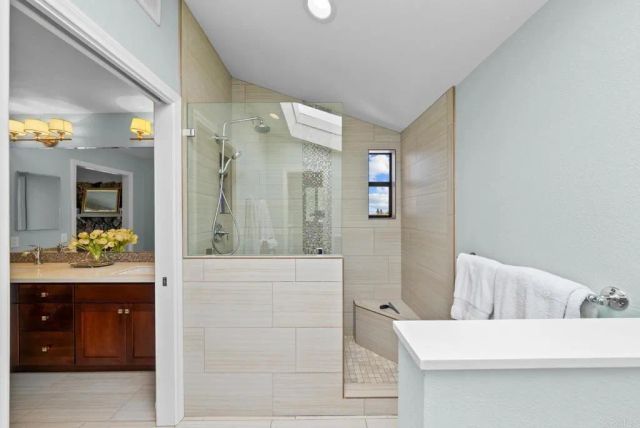 1450 Hidden Mesa Trail, El Cajon, CA 92019