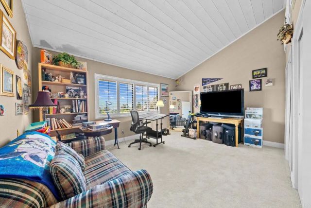 1450 Hidden Mesa Trail, El Cajon, CA 92019