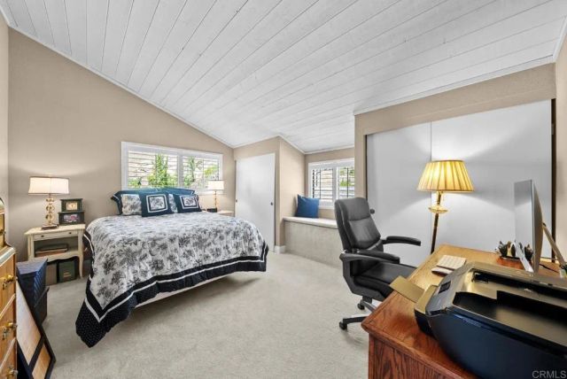 1450 Hidden Mesa Trail, El Cajon, CA 92019