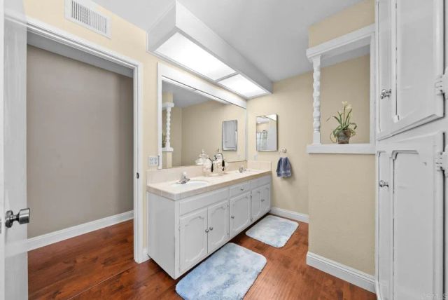 1450 Hidden Mesa Trail, El Cajon, CA 92019