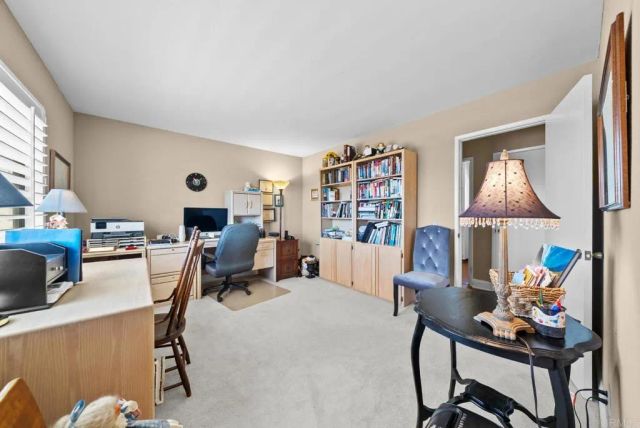 1450 Hidden Mesa Trail, El Cajon, CA 92019