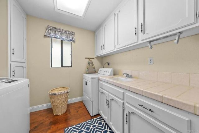 1450 Hidden Mesa Trail, El Cajon, CA 92019