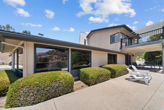 1450 Hidden Mesa Trail, El Cajon, CA 92019